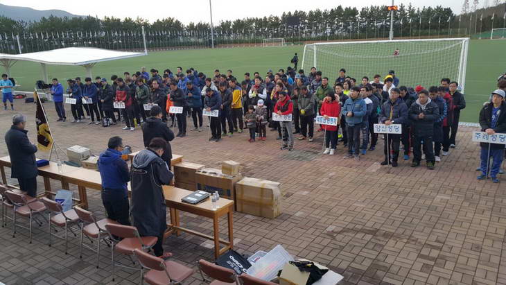 20151213부산가톨릭선교축구연합회추계축구대회175_resize.jpg