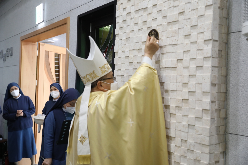 20220326스승예수제자수녀회부산분원축복미사153.JPG