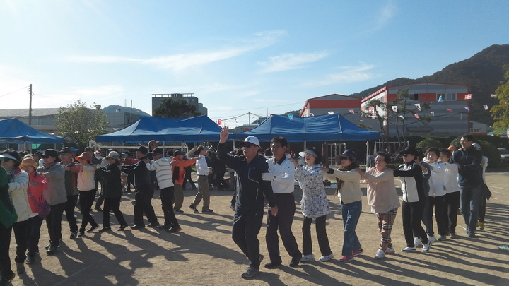 20161030대천성당본당의날행사004_resize.jpg