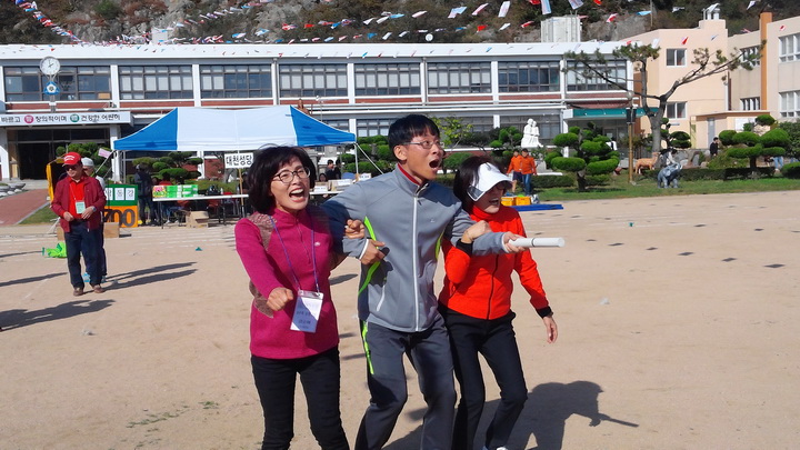 20161030대천성당본당의날행사002_resize.jpg