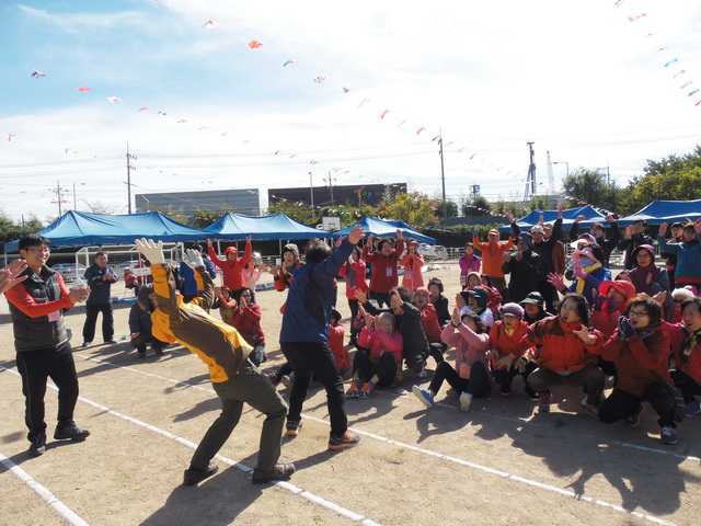 20161030대천성당본당의날행사006_resize.JPG