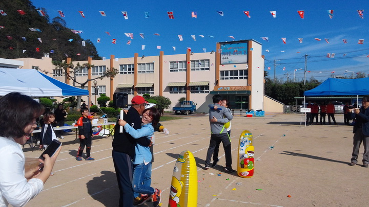 20161030대천성당본당의날행사003_resize.jpg