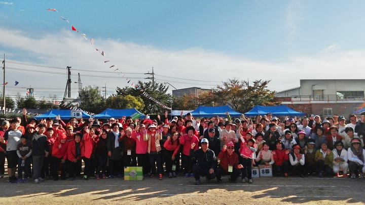 20161030대천성당본당의날행사005_resize.jpg