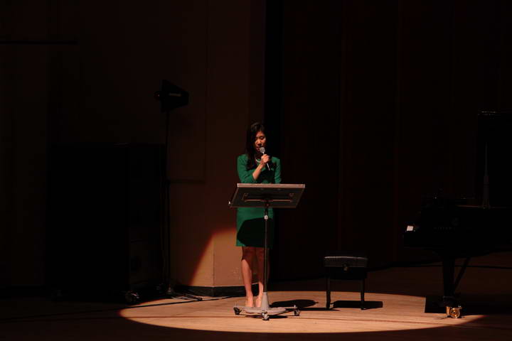 20161105부산평화방송제3회가톨릭성가제180_resize.JPG