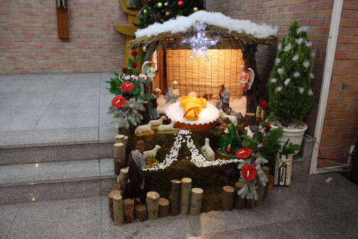 IMG_1147_resize.JPG