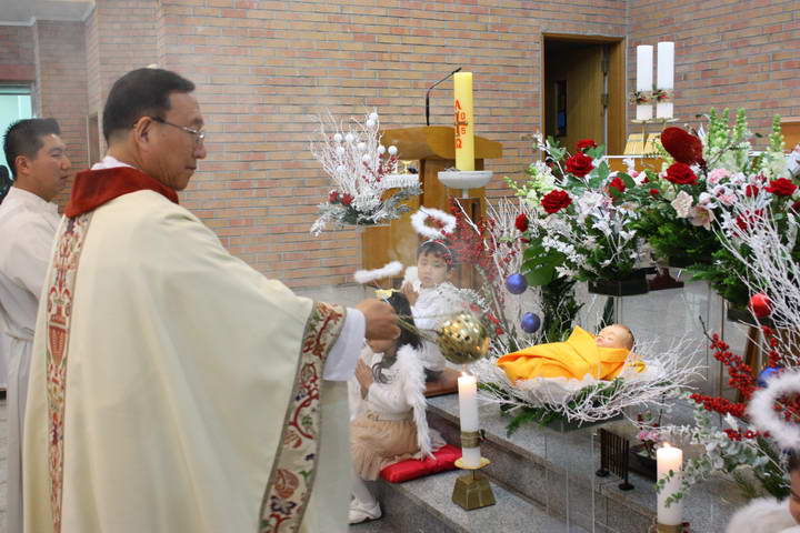 IMG_1029_resize.JPG