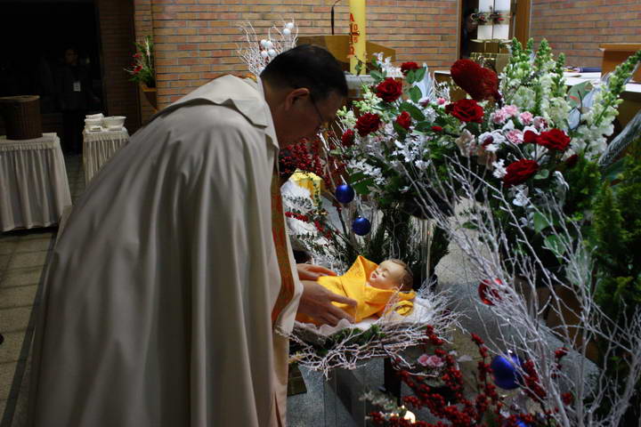 IMG_1026_resize.JPG