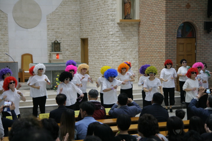 20161023삼산성당본당의날행사002_resize.JPG