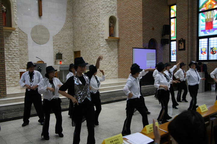 20161023삼산성당본당의날행사004_resize.JPG