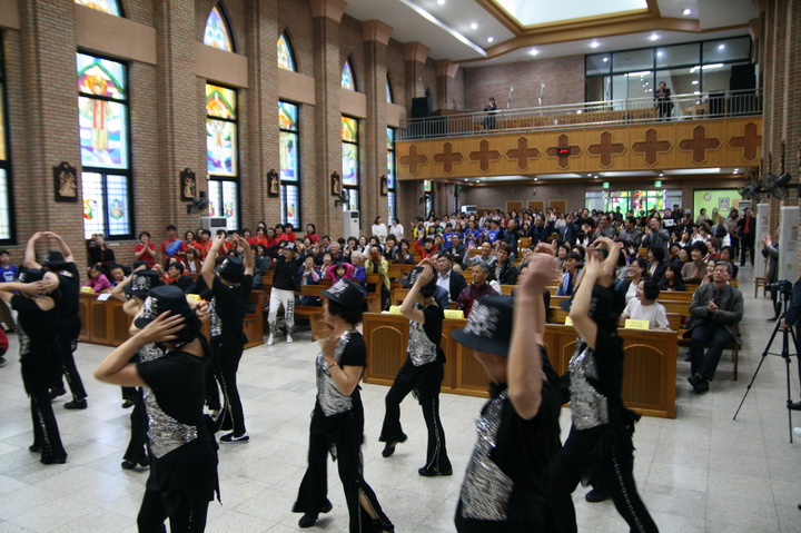 20161023삼산성당본당의날행사005_resize.JPG