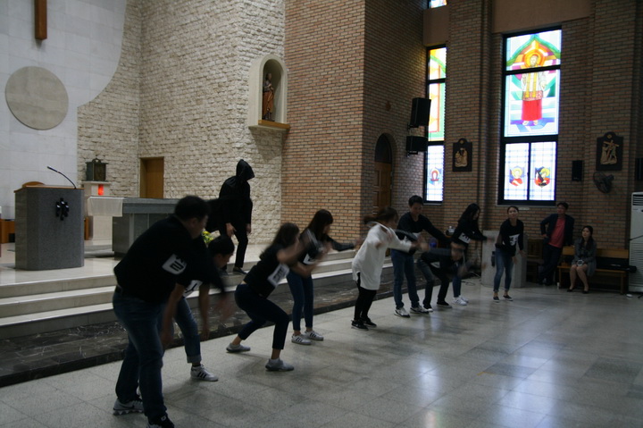 20161023삼산성당본당의날행사003_resize.JPG