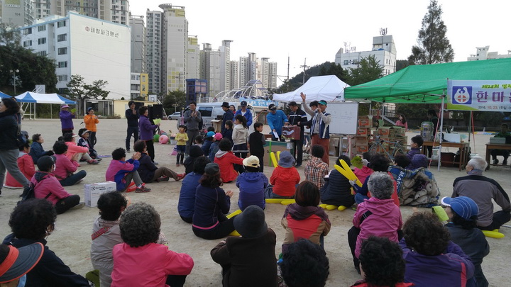 20161023민락성당본당의날행사006_resize.jpg