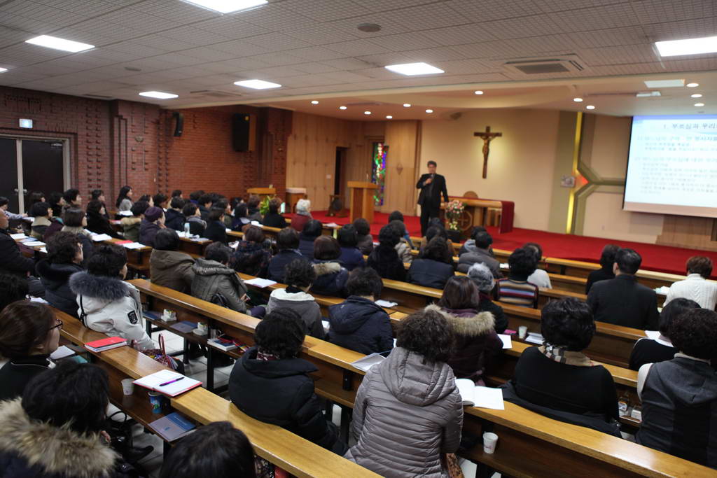 20170116신임소공동체봉사자교육1차015_resize.JPG