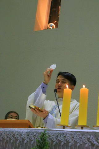 IMG_9410_resize.jpg