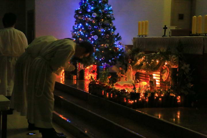 IMG_9397_resize.JPG