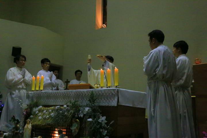IMG_9403_resize.jpg