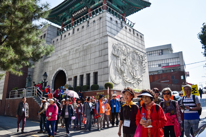 20151018남산성당본당의날행사027_resize.jpg