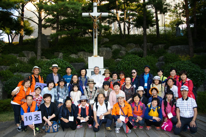 20151018남산성당본당의날행사046_resize.jpg