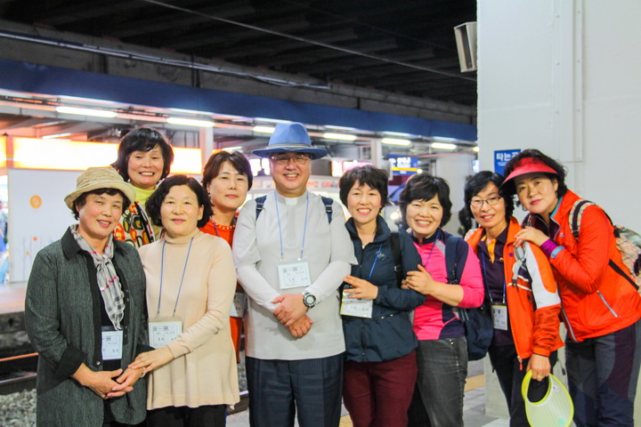 20151018남산성당본당의날행사051_resize.jpg