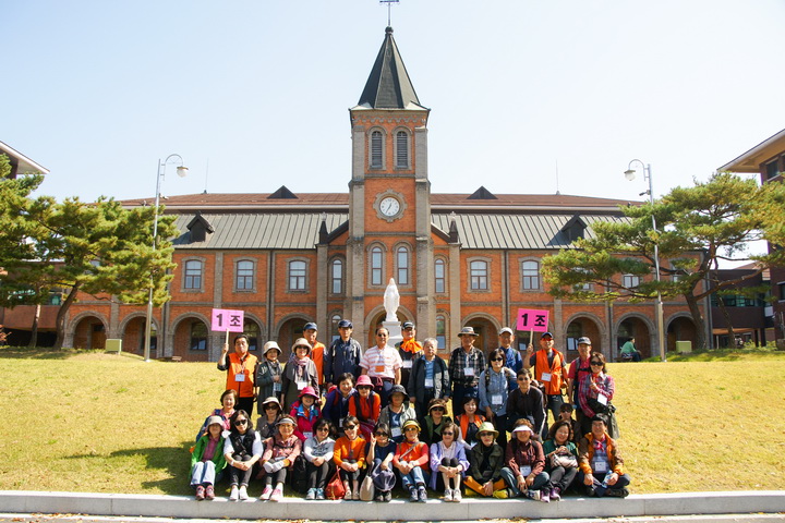 20151018남산성당본당의날행사025_resize.jpg