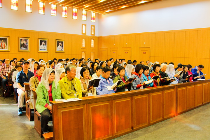 20151018남산성당본당의날행사037_resize.jpg