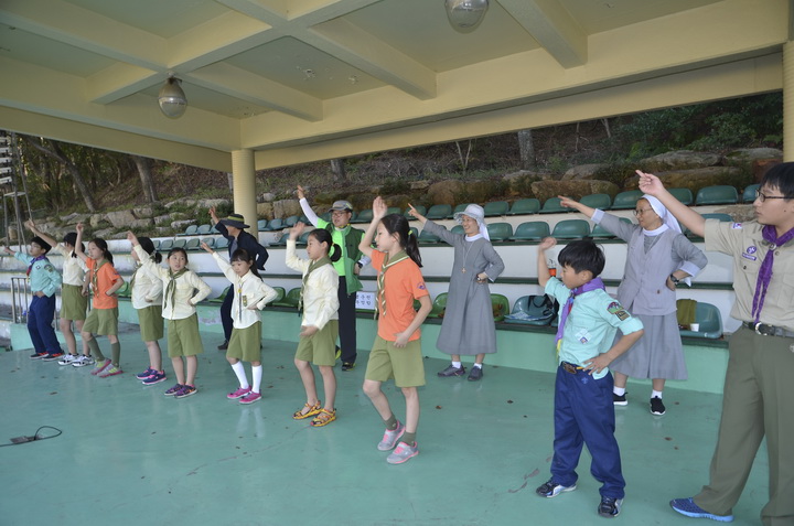 20151018토현성당본당의날행사006_resize.JPG