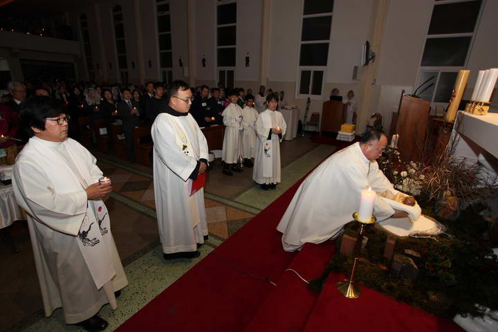 IMG_1378_resize.JPG