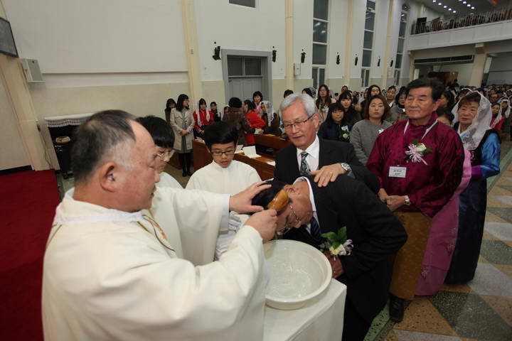 IMG_1460_resize.JPG