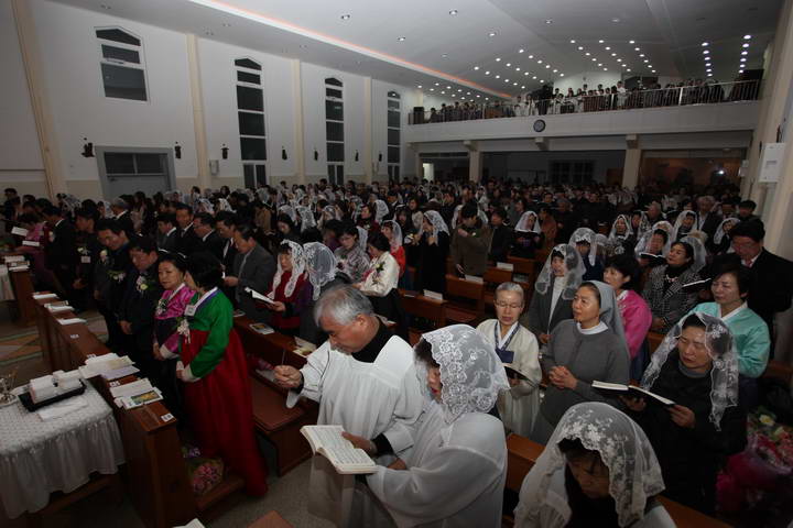IMG_1416_resize.JPG