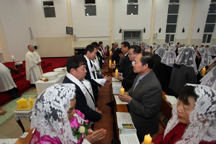 IMG_1576_resize.JPG
