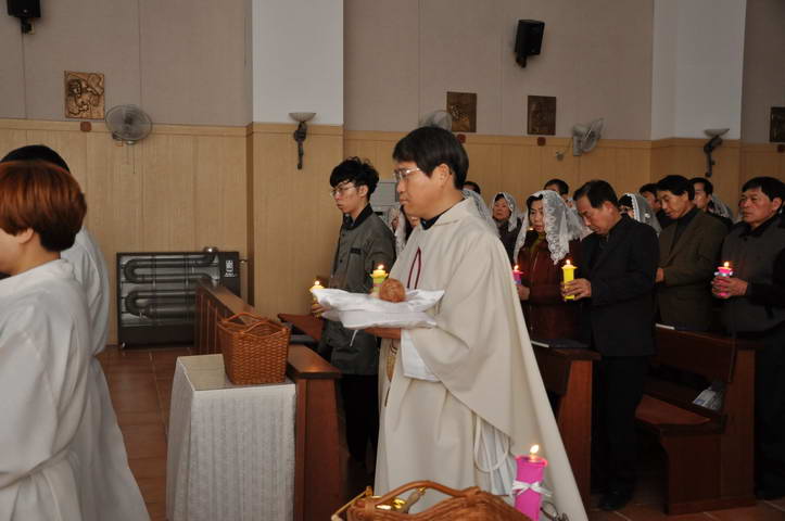 남목_resize.JPG