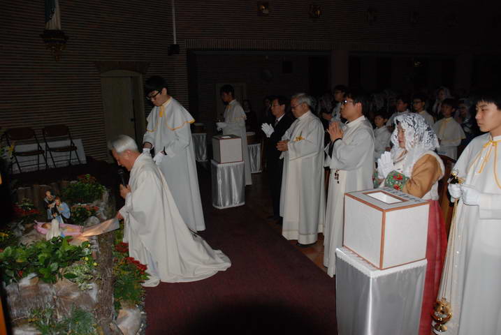 DSC_0369_resize.JPG