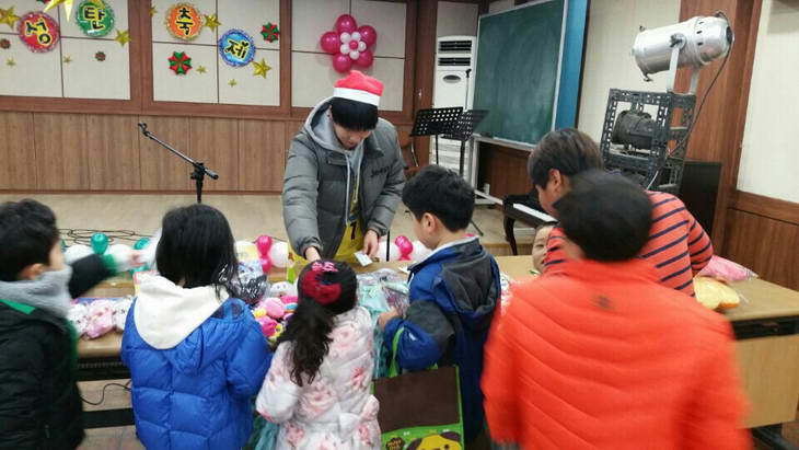 KakaoTalk_20151229_161914769_resize.jpg