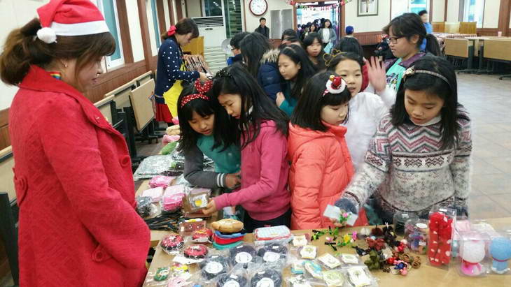 KakaoTalk_20151229_161914330_resize.jpg