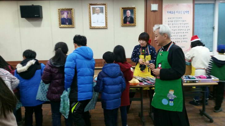KakaoTalk_20151229_161914742_resize.jpg