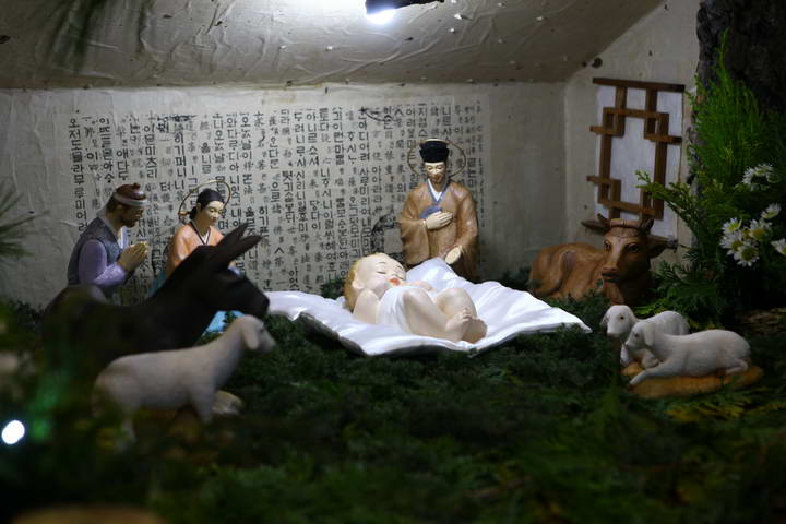 IMG_2670_resize.JPG
