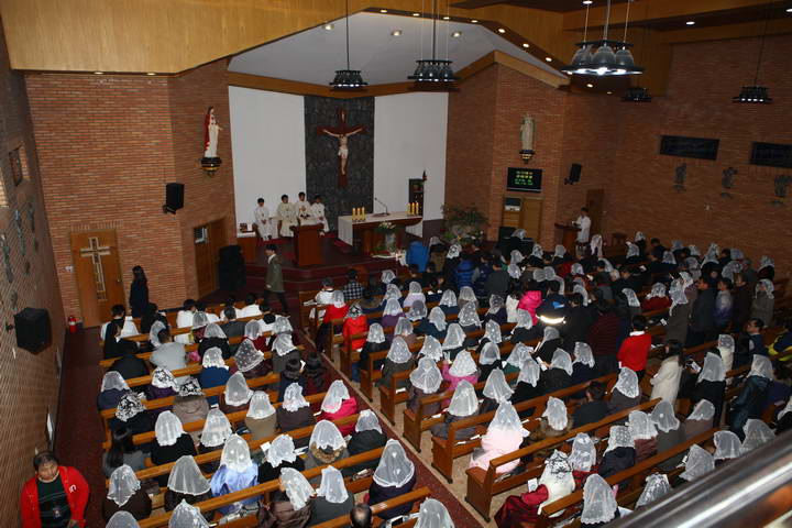 IMG_2631_resize.JPG