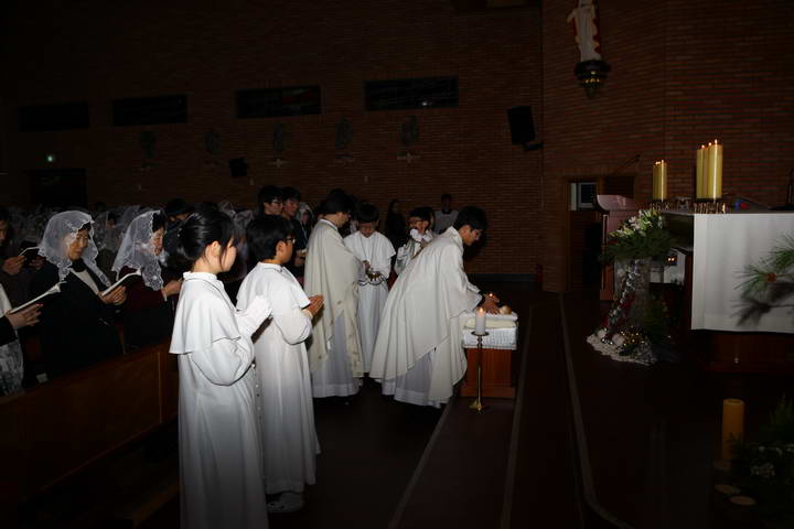 IMG_2616_resize.JPG