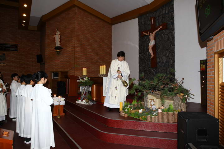 IMG_2622_resize.JPG