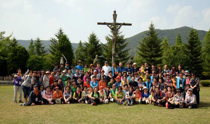 20160616시장사목성지순례001_resize.jpg