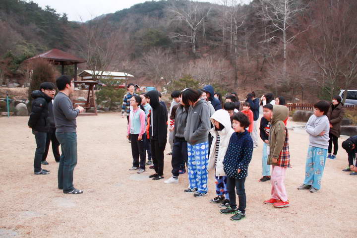 IMG_0807_resize.jpg