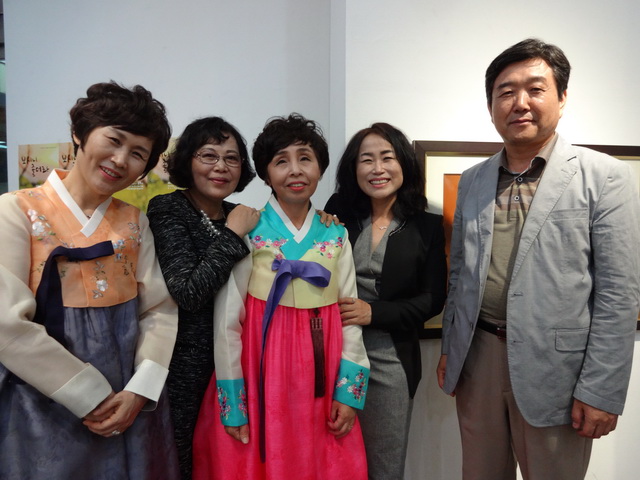 20151021가톨릭사진가회정기전006_resize.JPG