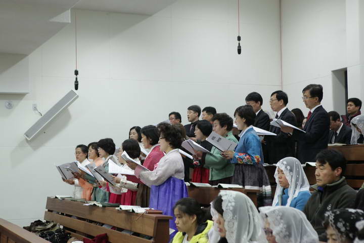 IMG_4218_resize.JPG