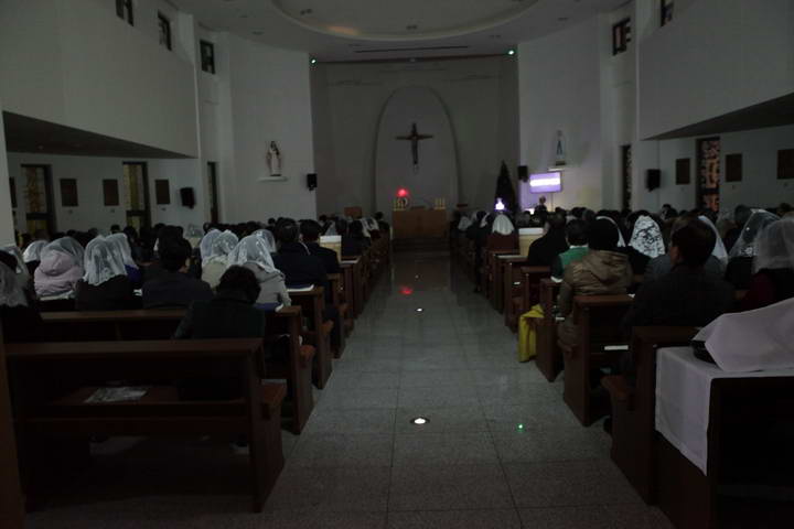 IMG_4160_resize.JPG