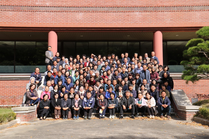 20151024신학생부모피정013_resize.JPG