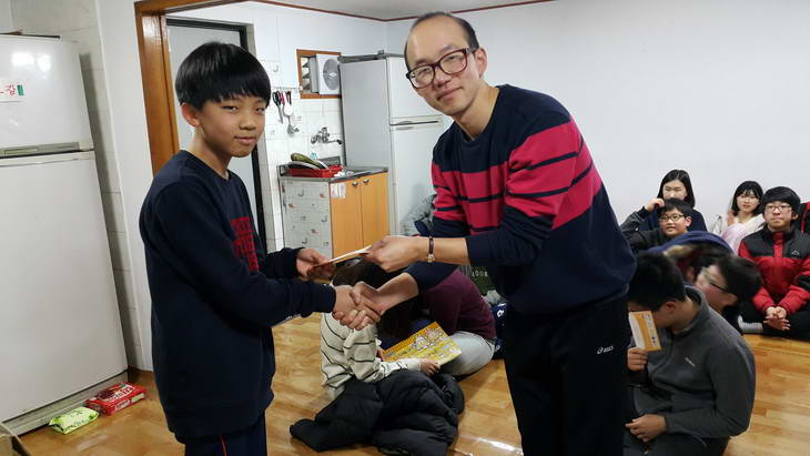 20160130_223545_resize.jpg