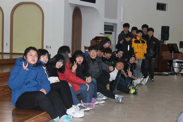 IMG_1585_resize.JPG