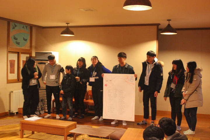 IMG_1704_resize.JPG