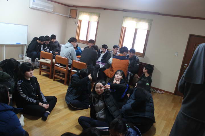 IMG_1602_resize.JPG