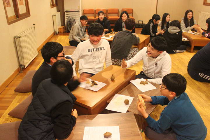 IMG_1790_resize.JPG